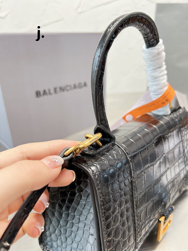 LO - BGA Bags - 1370