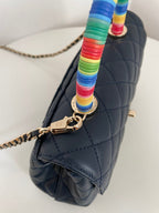 LO - CHL Bags - 3634