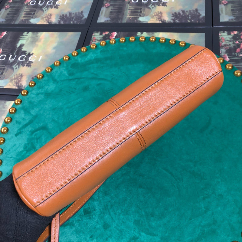 LO - GCC Bags - 6340