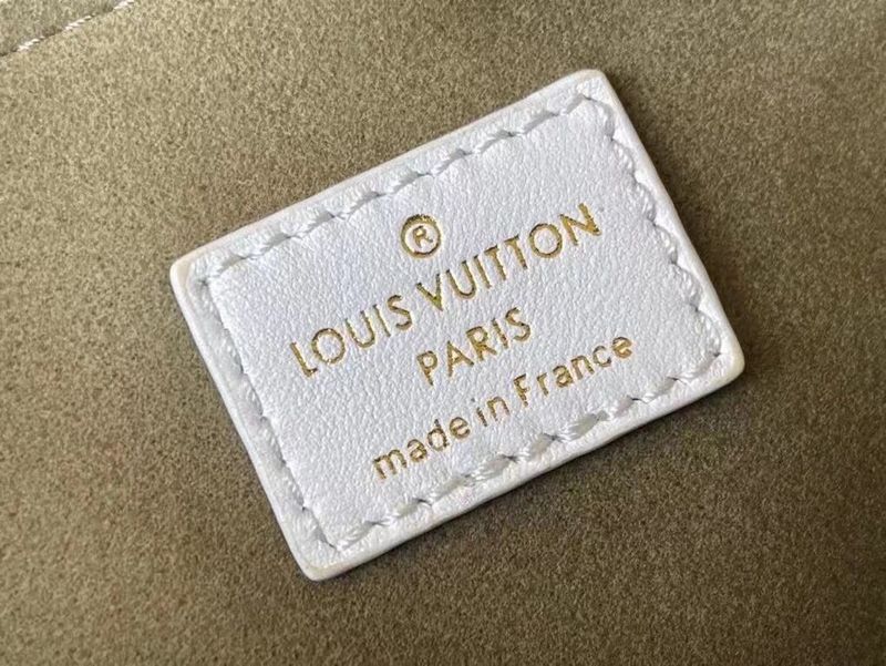 LO - LV Bags - 16355