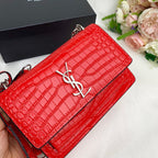 BB - YSL Bag - 3515