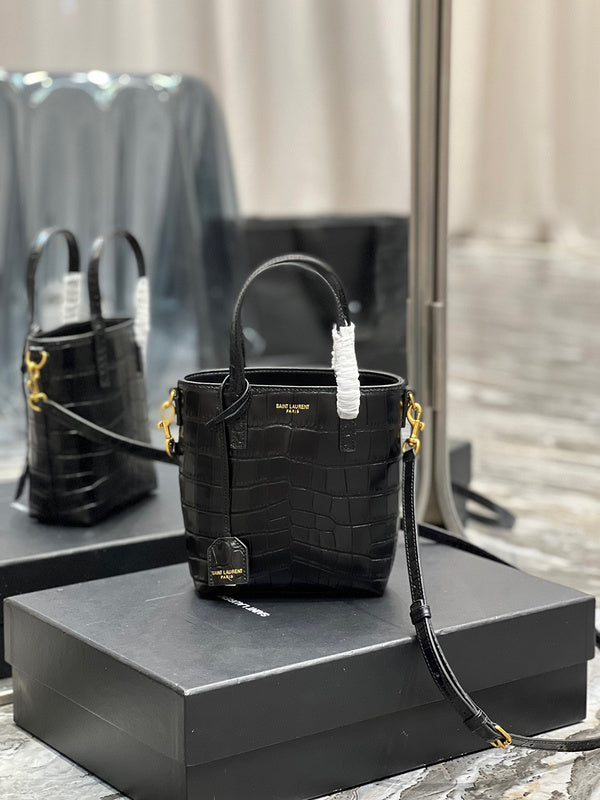 BB - YSL Bag - 3893