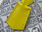 LO - LV Bags - 15629