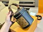 LO - LV Bags - 15045