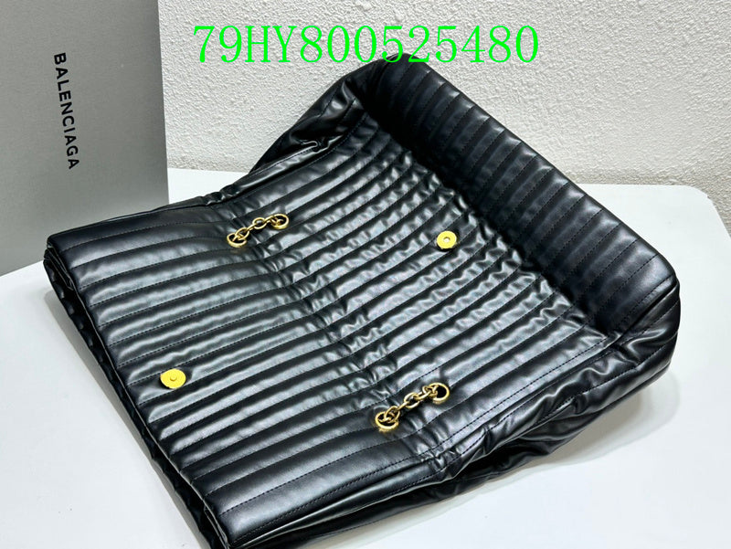 LO - BGA Bags - 1760