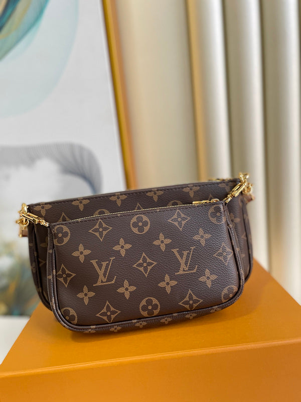 LO - LV Bags - 16852