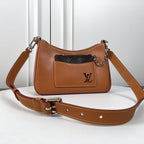 BB - LV Bags - 17098