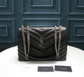 YSL BAGS - WOMEN LOVE LUXURY BAGS - 1920