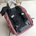 B-Berry Bags - Women Love Luxury Bags - 958
