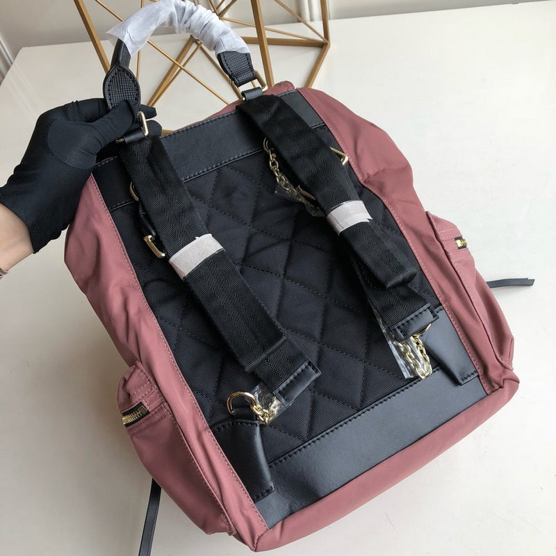 B-Berry Bags - Women Love Luxury Bags - 958