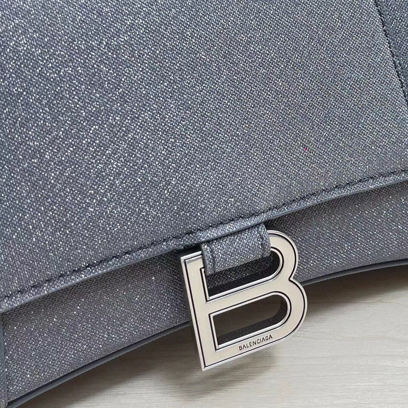 LO - BGA Bags - 2588