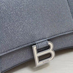 LO - BGA Bags - 2588