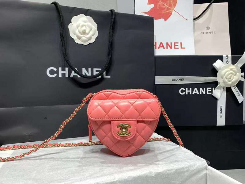 LO - CHL  BAGS FOR WOMEN - FASHION LUXURY BAGS - 200