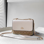 LO - CCH Bags - 470