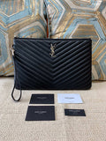 BB - YSL Bag - 3762