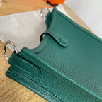 LO - HMS Luxury Bags - 931