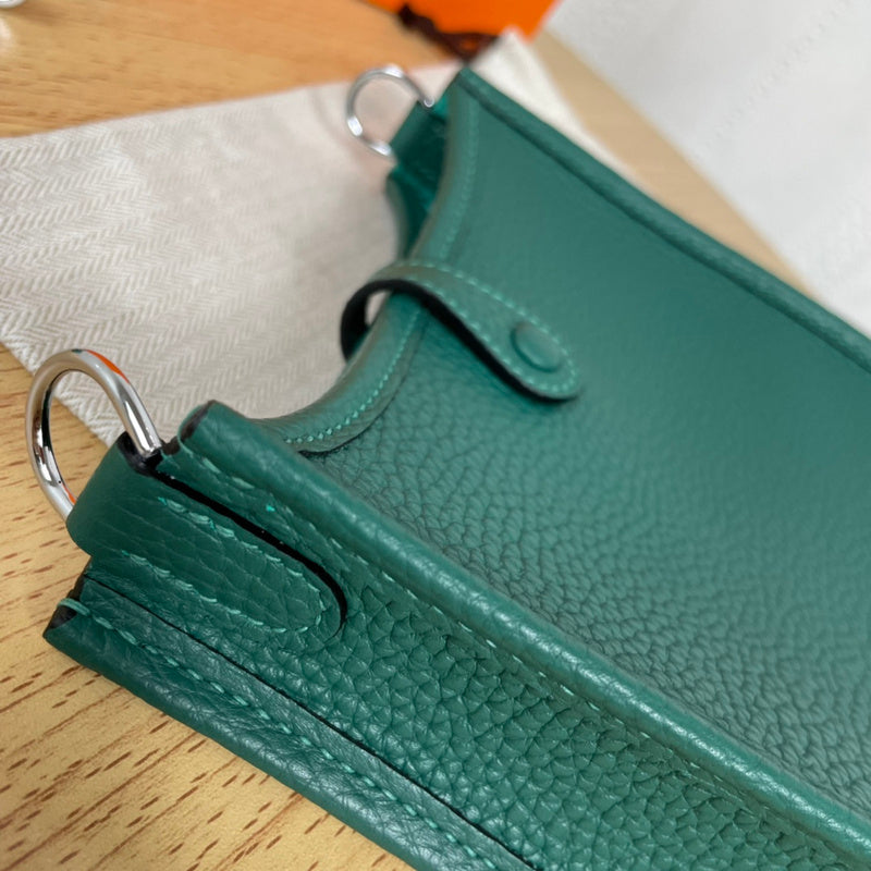 LO - HMS Luxury Bags - 931