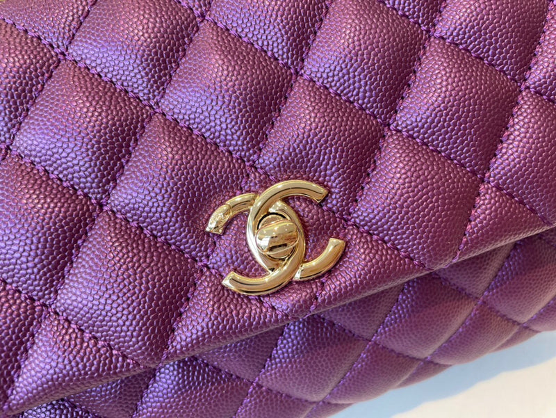 Lusso Official -  CHL BAGS  - 170
