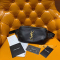 BB - YSL Bag - 3845