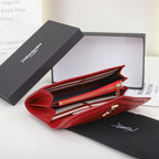 Lusso Official - LUXURY YSL BAGS - 993