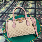 LO - GCC Bags - 6301