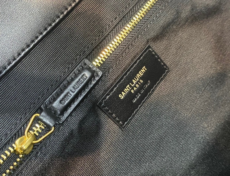 BB - YSL Bag - 2097
