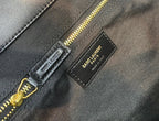 BB - YSL Bag - 2097