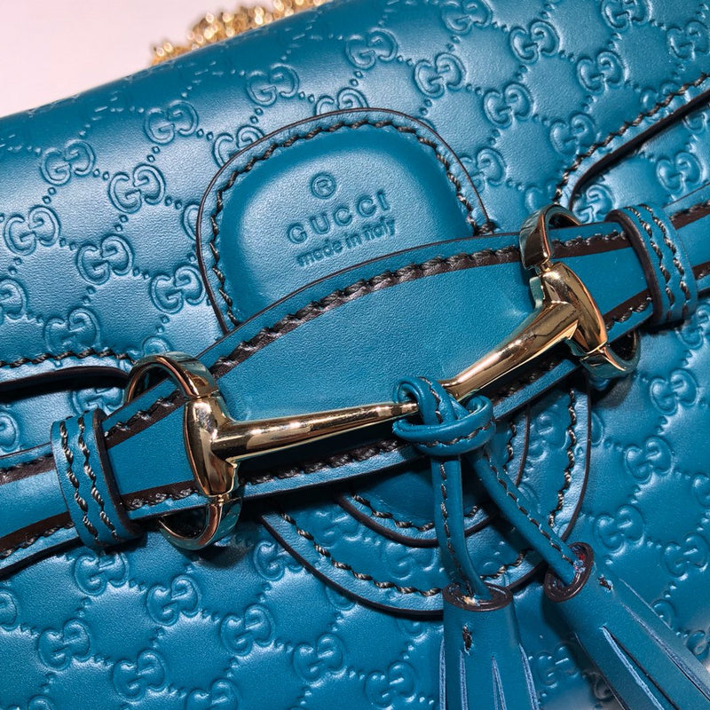 LO - GCC Bags - 3355