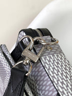 LO - LV Bags - 16580