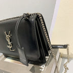 YSL BAGS - WOMEN LOVE LUXURY BAGS - 1854