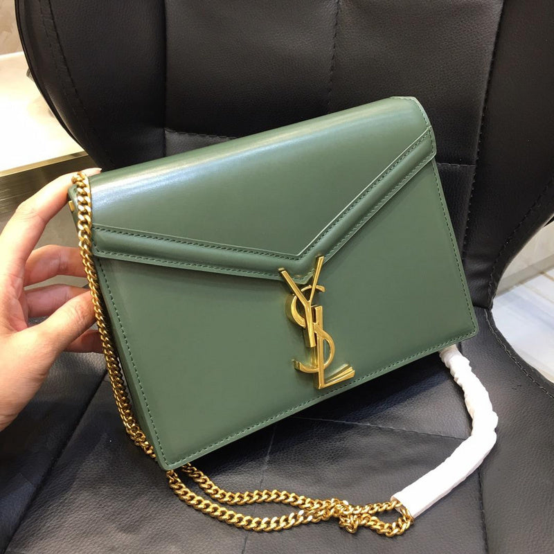BB - YSL Bag - 2875