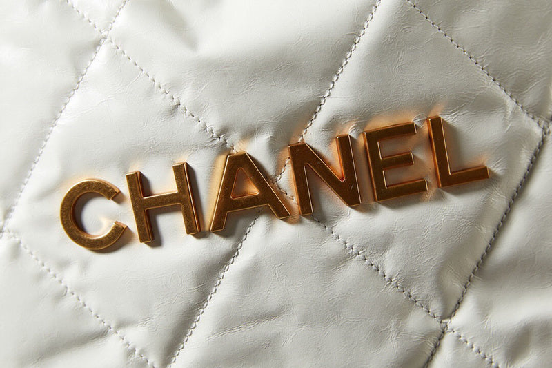LO - CHL Bags - 3441