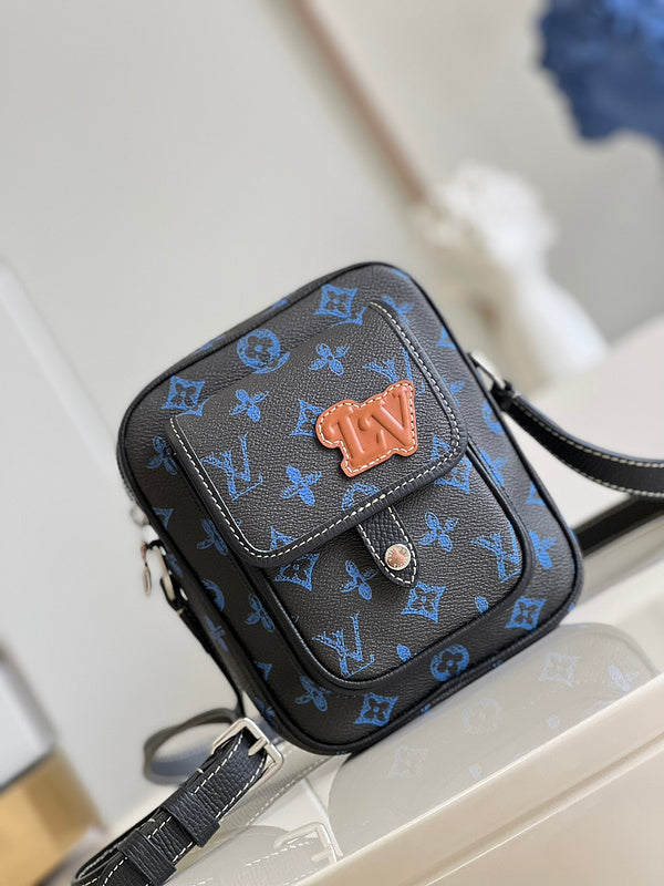 LO - LV Bags - 16313