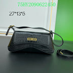 LO - BGA Bags - 2220