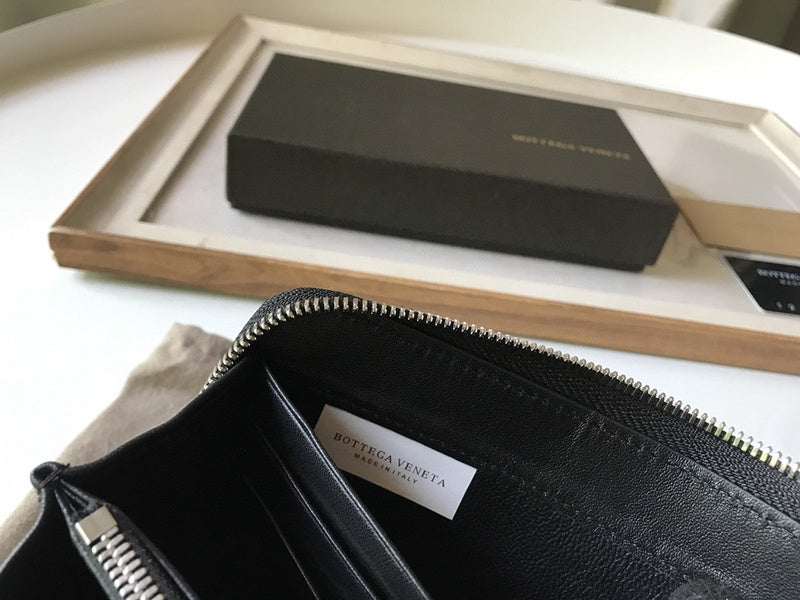 LO - BV Bags - 213