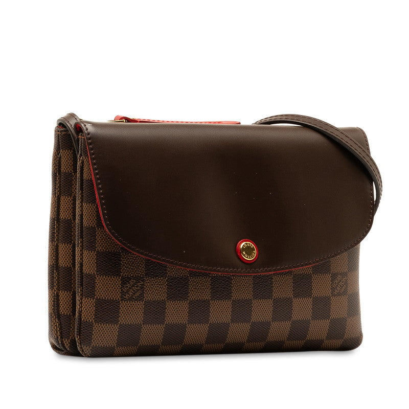 LO-LV bags 2036