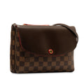 LO-LV bags 2036