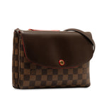 LO-LV bags 2036