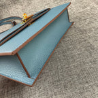 LO - HRMS DESIGNER BAGS - WOMEN BAGS - 324