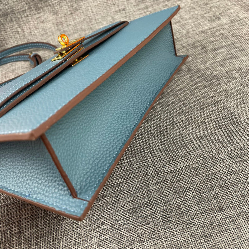 LO - HRMS LUXURY BAGS - 324