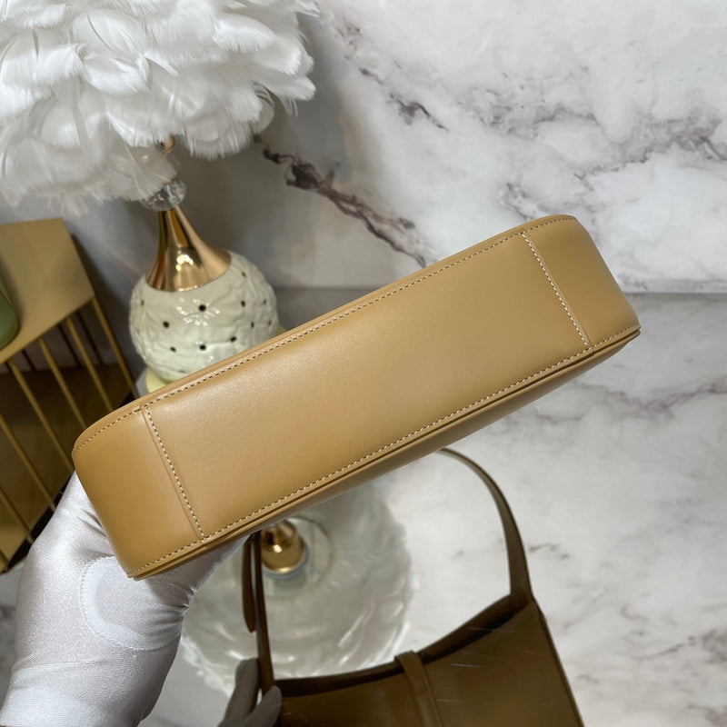 Lusso Official - LUXURY YSL BAGS - 2139
