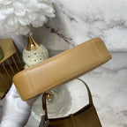 Lusso Official - LUXURY YSL BAGS - 2139