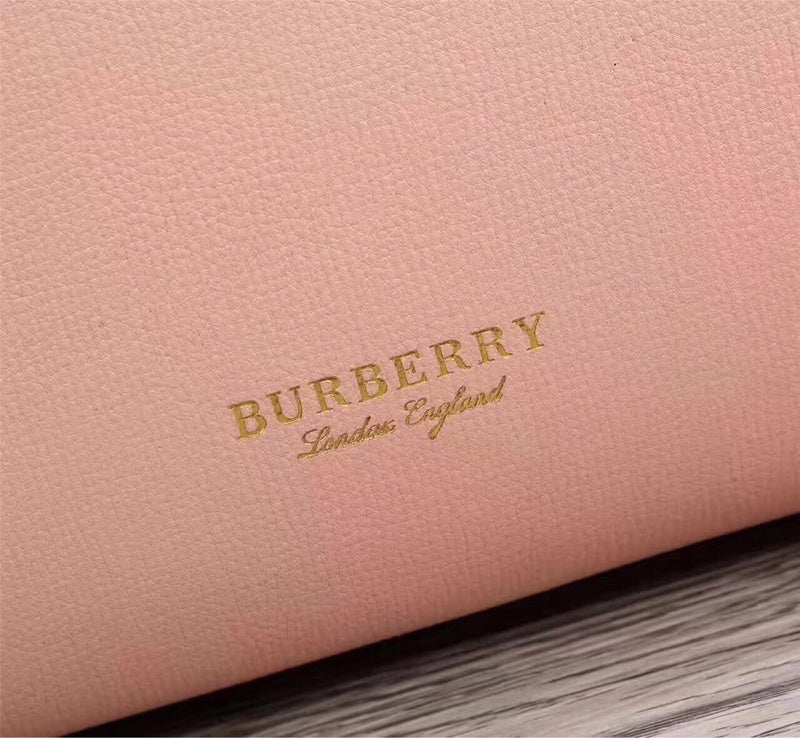 B-Berry Bags - Women Love Luxury Bags - 1067