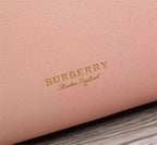 B-Berry Bags - Women Love Luxury Bags - 1067