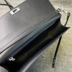 Lusso Official -  HERMS BAGS FOR WOMEN - 301