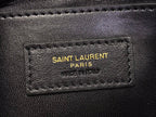 YSL BAGS - WOMEN LOVE LUXURY BAGS - 2589