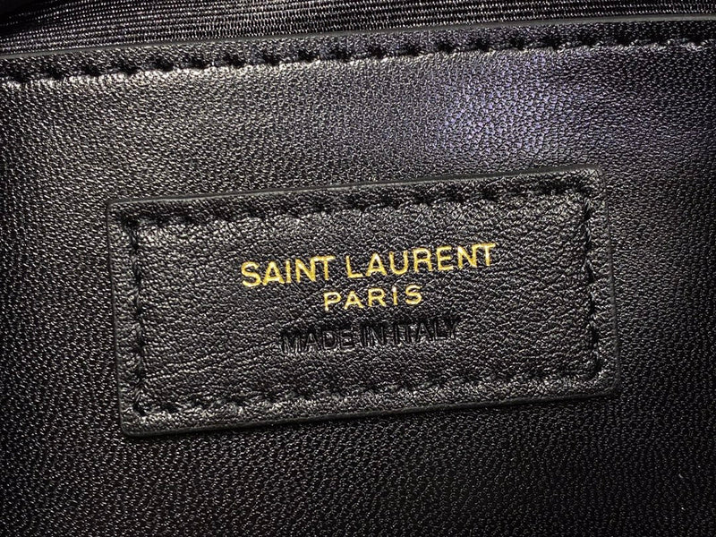 YSL BAGS - WOMEN LOVE LUXURY BAGS - 2589