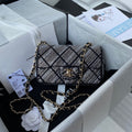 Lusso Official -  CHL BAGS  - 426
