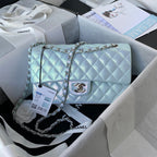 LO - CHL  BAGS FOR WOMEN - FASHION LUXURY BAGS -1937