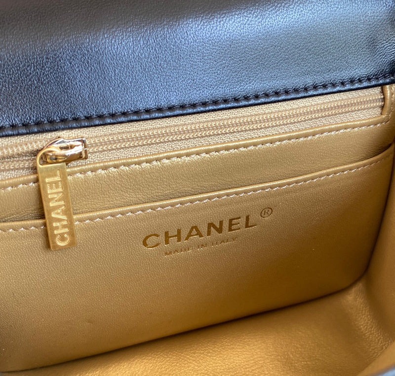 LO - CHL  BAGS FOR WOMEN - FASHION LUXURY BAGS - 857